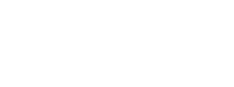 CRAFT HOMES