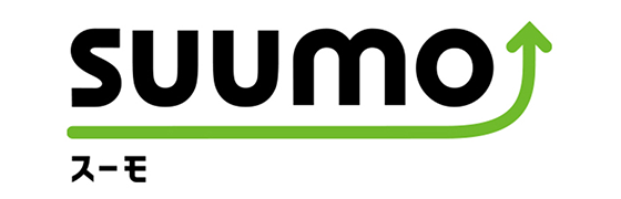 suumo