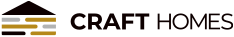 CRAFT HOMES